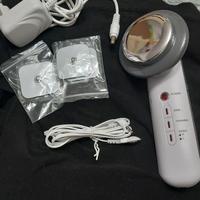 massaggiatore infrarossi