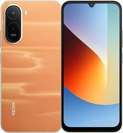 Redmi A7 pro 128