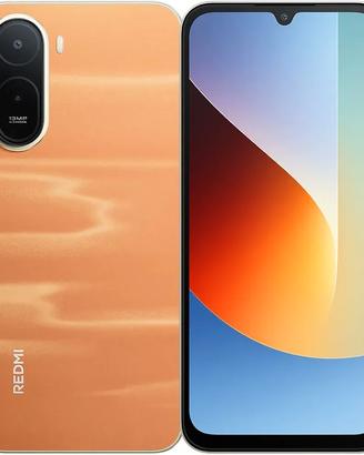 Redmi A7 pro 128