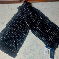 Sciarpa Ralph Lauren