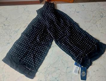 Sciarpa Ralph Lauren
