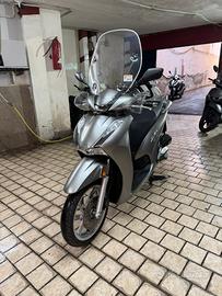SH 350