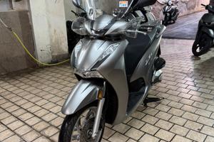 SH 350