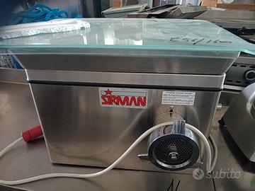 fabbricatore ghiaccio sottovuoto frigo coca cola 