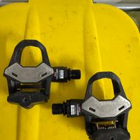 Pedali Look keo 2 max carbon