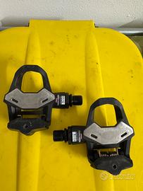 Pedali Look keo 2 max carbon