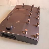 Neural DSP Quad Cortex — Usato 2 volte, come nuovo