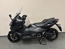yamaha-t-max-560