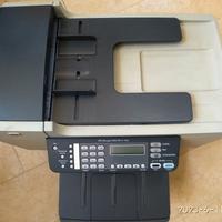 Stampante Fax Hp 5610 