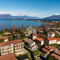 3 LOCALI A SIRMIONE