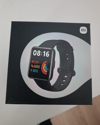 Smartwatch 