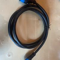 KableDirekt cavo HDMI