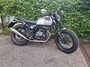 promo-caffe-racer-brixton-sunray-125