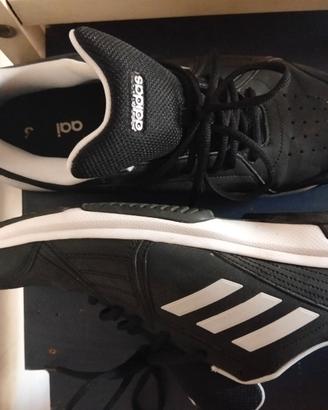Scarpe Adidas UOMO
