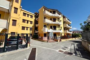 2 LOCALI A SANTA MARIA DEL CEDRO