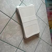 NINTENDO WII BALANCE BOARD