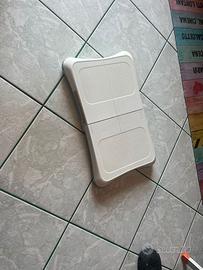 NINTENDO WII BALANCE BOARD