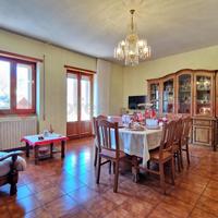 Terratetto Scoppito [Cod. rif 3221969VRG]