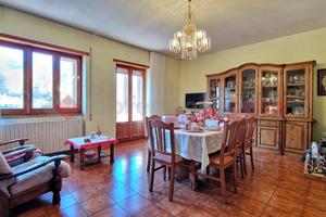 Terratetto Scoppito [Cod. rif 3221969VRG]