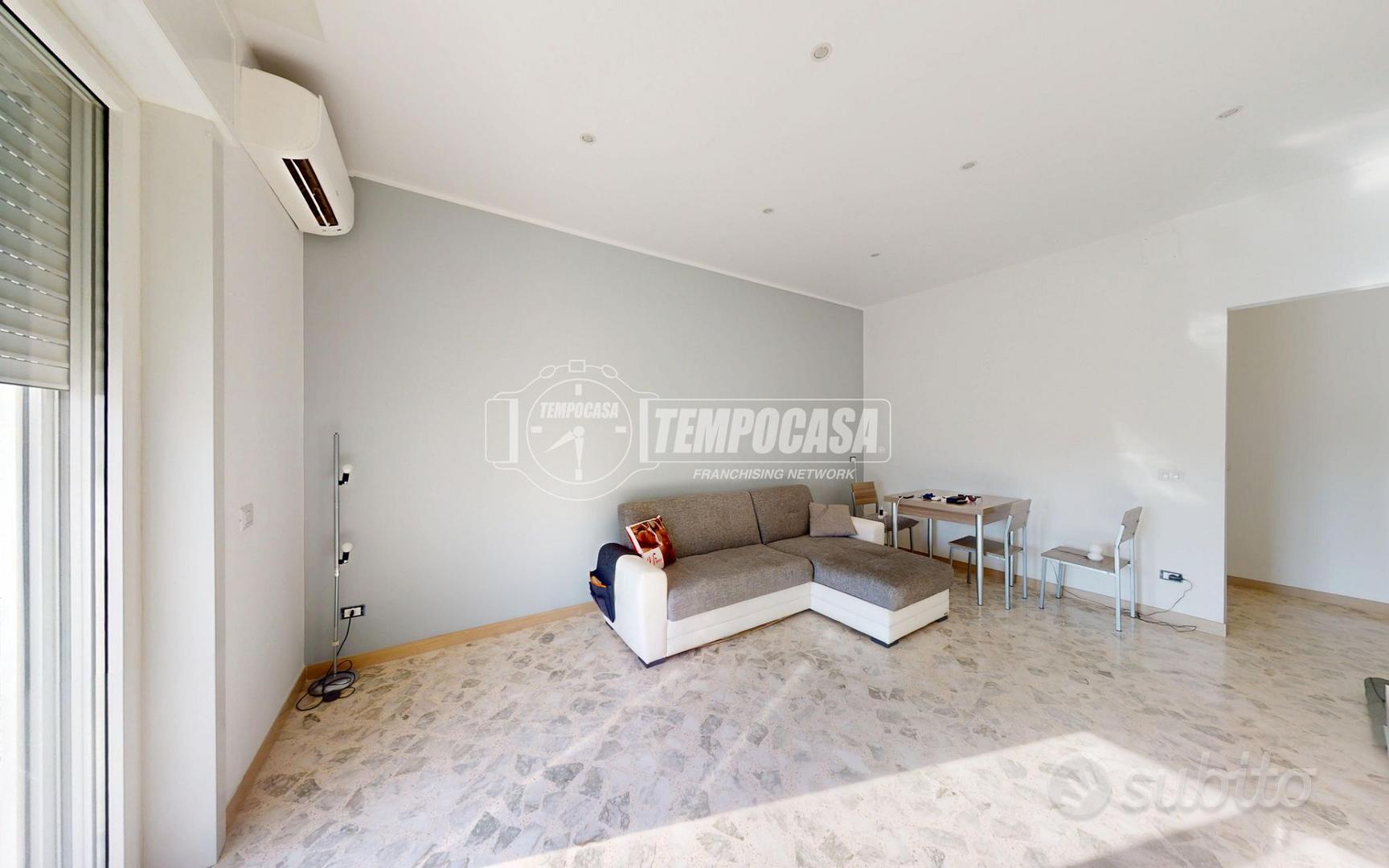Apartment in Modugno, Bari - Altro