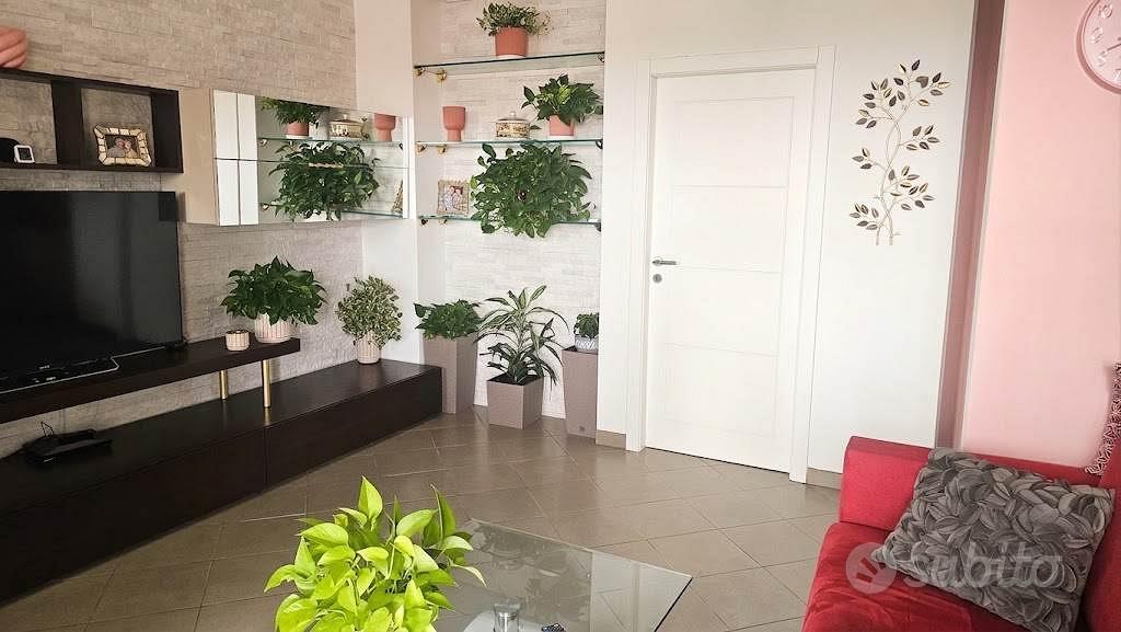 Appartamento – Piacenza, Baia del Re - Vista 5