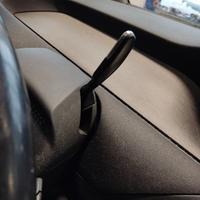 Leva cambio CITROEN C4 PICASSO 1997cc diesel del 2