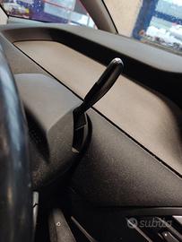 Leva cambio CITROEN C4 PICASSO 1997cc diesel del 2