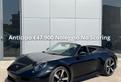 Porsche 992 911 Carrera Cabriolet Anticipo €47.900