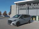 mercedes-classe-v-v-250-d-avantgarde-long