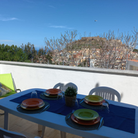 Prenota le tue vacanze in Sardegna in totale relax