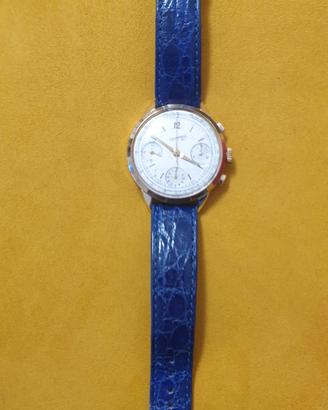 OROLOGIO EBERHARD CHRONO VINTAGE 