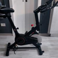 cyclette spinn 1000