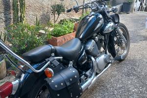 moto  d'epoca