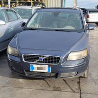 RICAMBI USATI AUTO VOLVO S40 2Â° Serie Diesel 1997