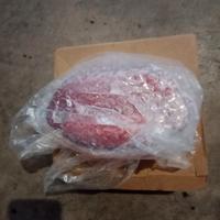 fanale posteriore BMW r1100s