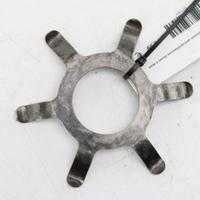 Molla a ragno frizione antisaltellamento Ducati 6 