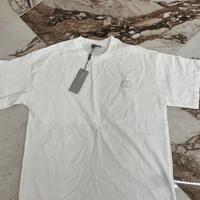 T-shirt Dior