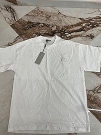 T-shirt Dior