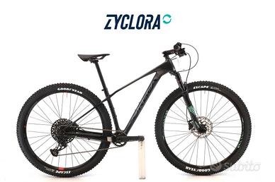 Orbea Alma M50 t.S