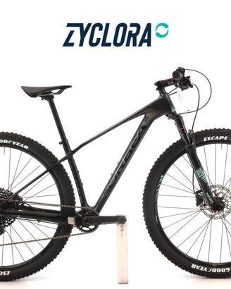 Orbea Alma M50 t.S