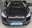 ford-focus-1-5-tdci-120-cv-start-stop-powershift-s