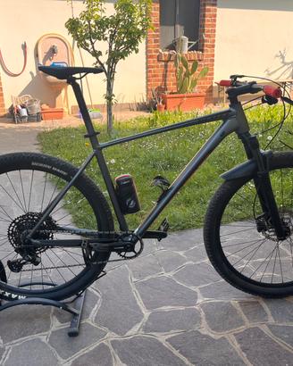 Scott Scale 970 XL