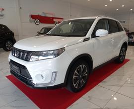 Suzuki Vitara 1.5 140V Hybrid A/T 4WD AllGrip Star