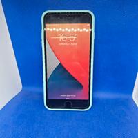 IPHONE 7 PLUS 128GB PERFETTO PARI AL NUOVO