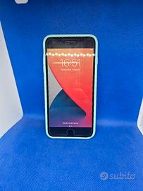 IPHONE 7 PLUS 128GB PERFETTO PARI AL NUOVO