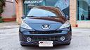 peugeot-207-1-6-hdi-90cv-5p-xs