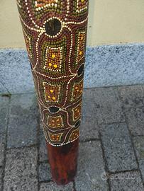 didjeridoo