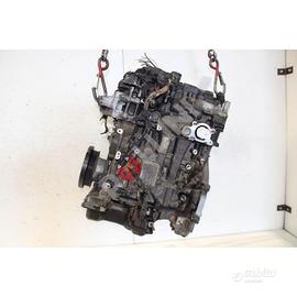 Motore C/P Peugeot 2008 2023