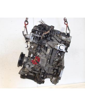 Motore C/P Peugeot 2008 2023