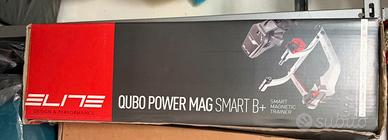 Rulli smart Elite